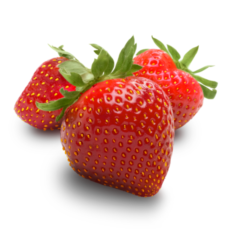 Frutilla