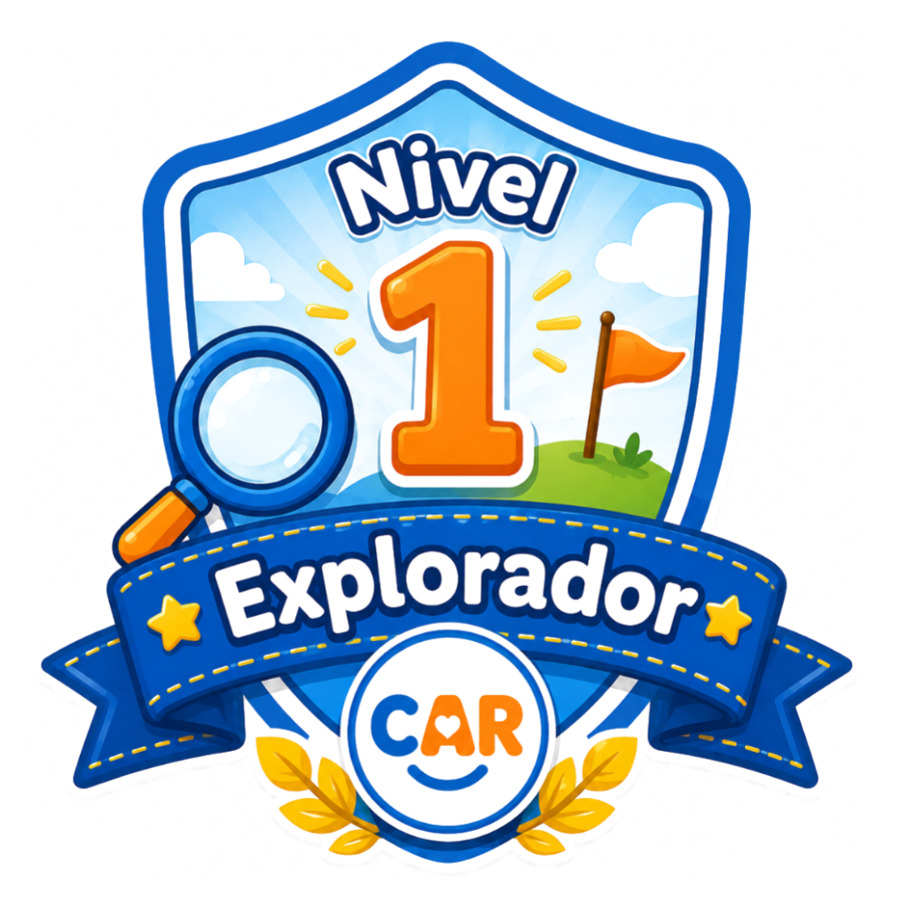 Nivel CAR