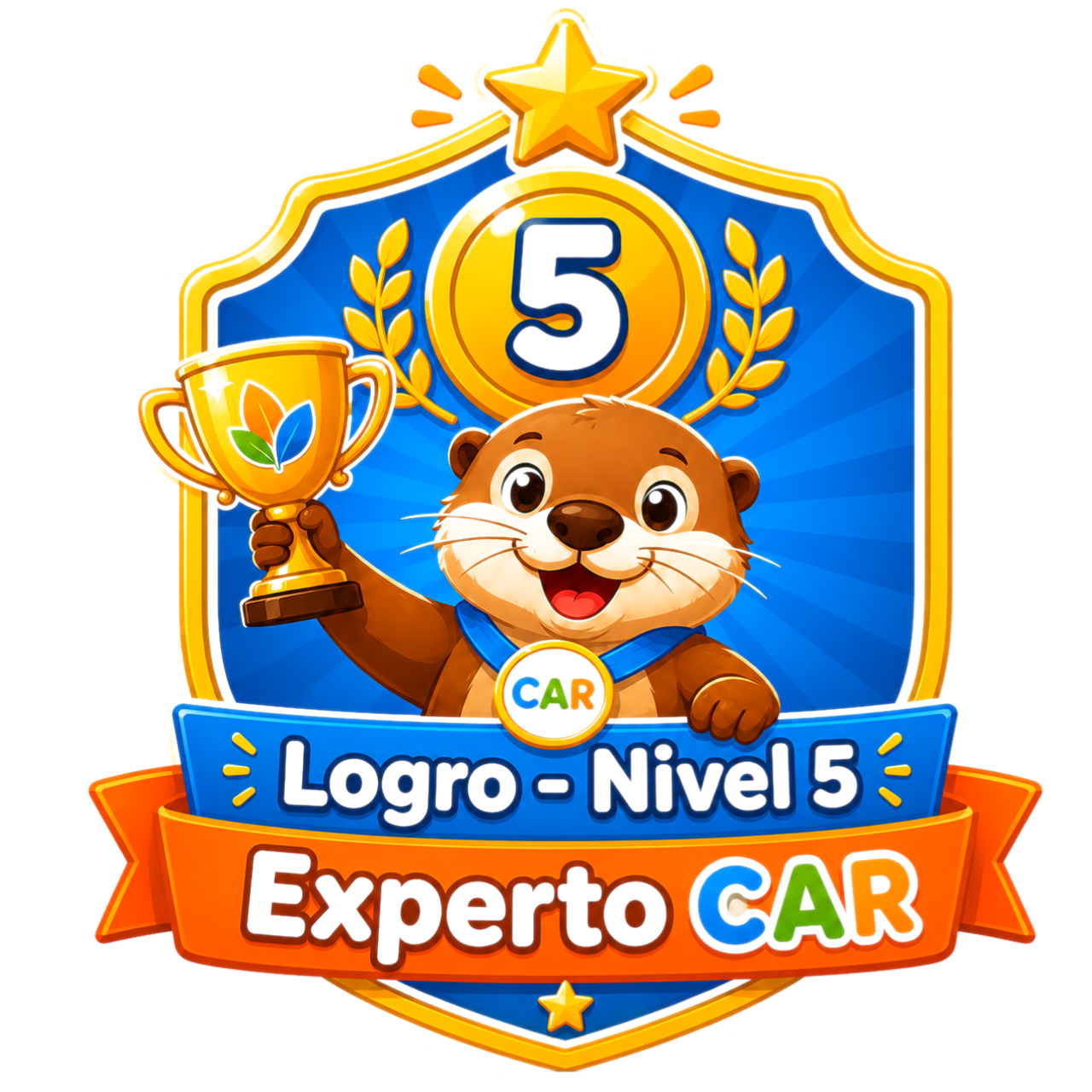 Nivel 5