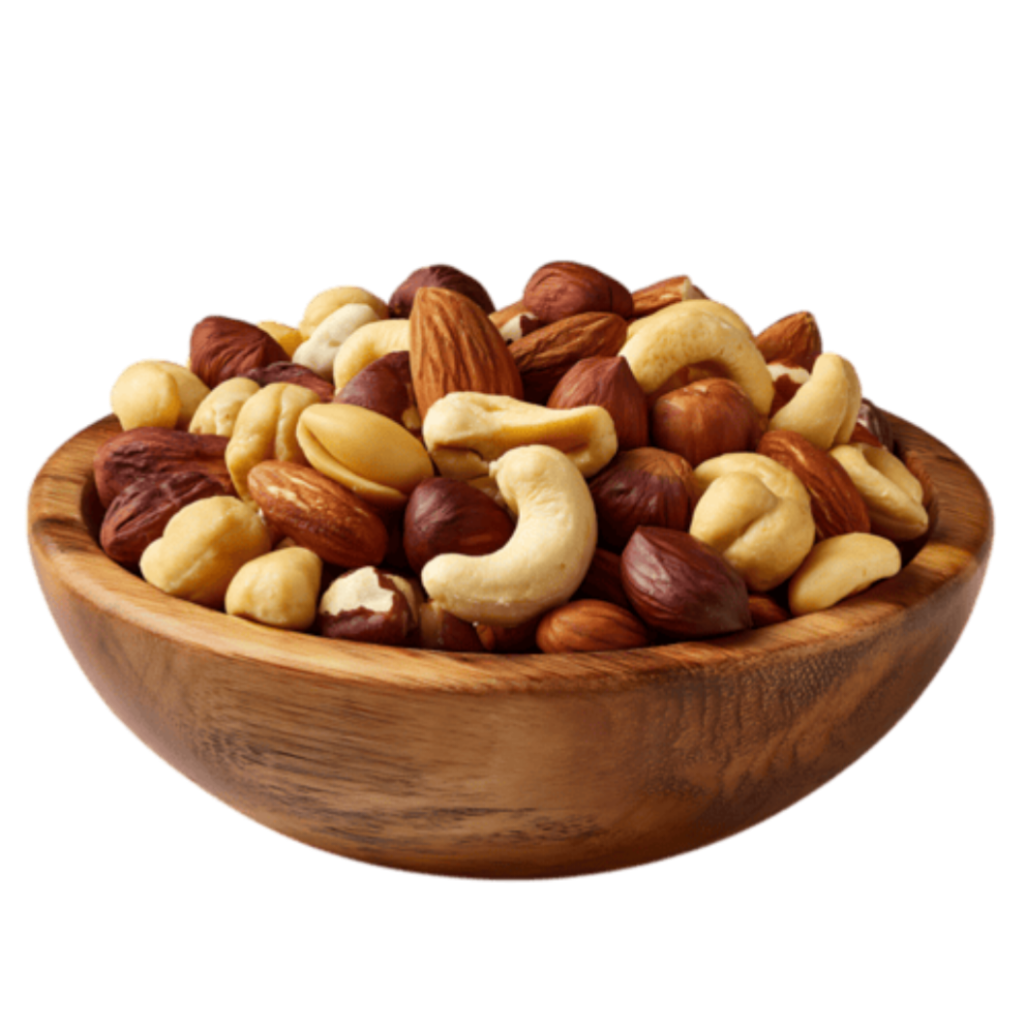 Nueces