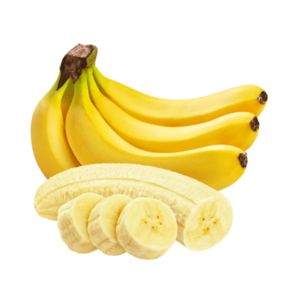Plátano