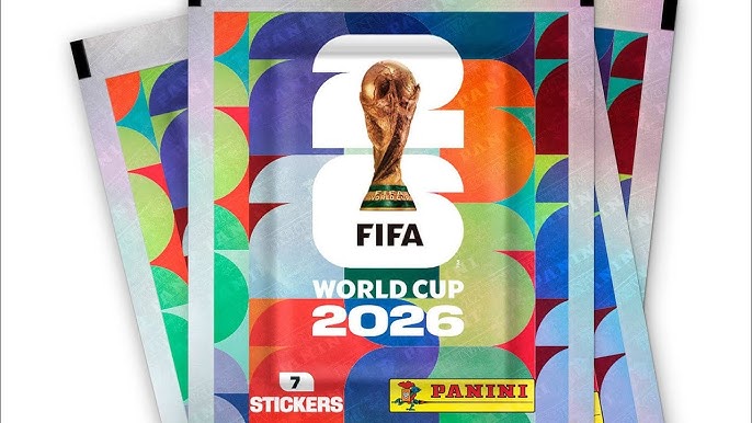 Premio Mundial 2026