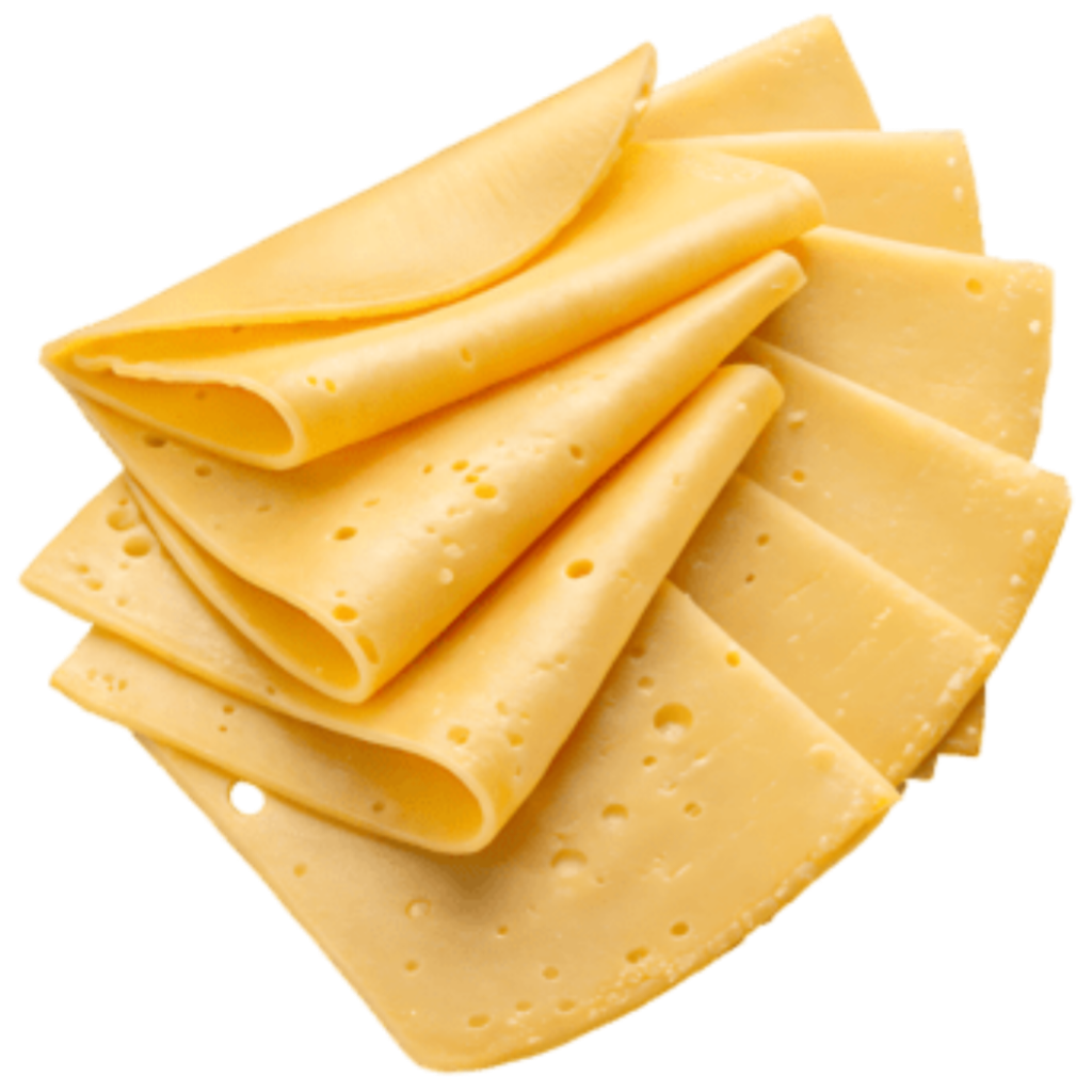 Queso